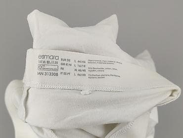 esmara piżama: Esmara, Legginsy rozmiar L — 4