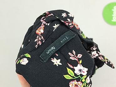 shein aplikacja: Sinsay, Koszula damska, rozmiar L — 5