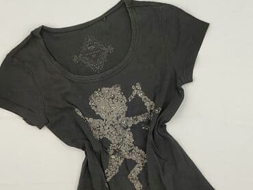 tous t shirty: EDC, T-shirt damski, rozmiar M — 1
