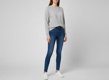 george bluza damska: George, Bluza damska
, rozmiar S — 8