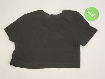 franz kafka t shirty: Terranova, Women`s T-shirt, size S (EU 36) — 3