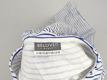 baleriny deichmann: Ulubione, Sukienka damska, rozmiar M — 5