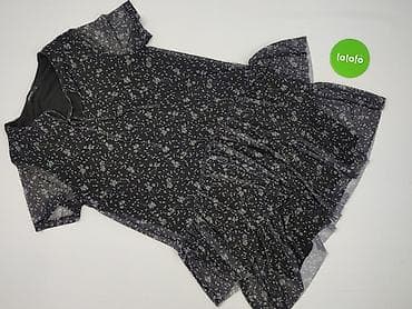 bluza sonic reserved: Reserved, Sukienka damska, rozmiar S — 2