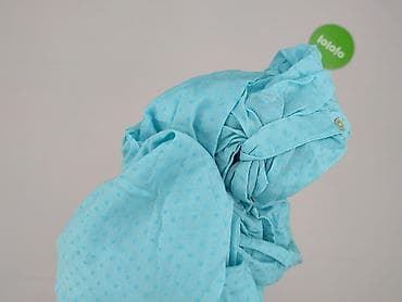 osovski: Orsay, Bluzka damska, rozmiar 5XL — 6