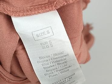 bluzki sonic: Orsay, Bluzka damska, rozmiar S — 5