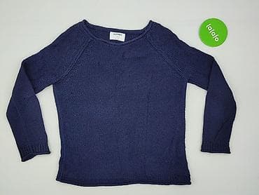 old navy sweter: Old Navy, Sweter damski, rozmiar XS — 2