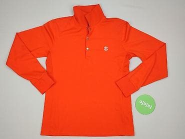 rl polo jeans: Ralph Lauren, Golf damski, rozmiar S — 2