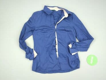 esprit basic t shirty: Esmara, Women`s shirt, size M (EU 38) — 2