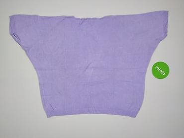 second hand things: Sweter damski, rozmiar One size — 3