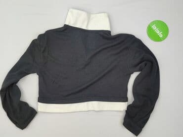 bluzy medyczne: Dazy, Bluza damska
, rozmiar M — 3