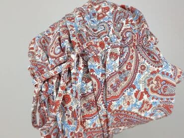 body calliope: Sukienka damska, rozmiar XL — 6