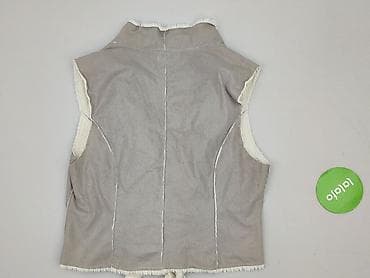 kurt: Kamizelka damska, rozmiar XL — 3
