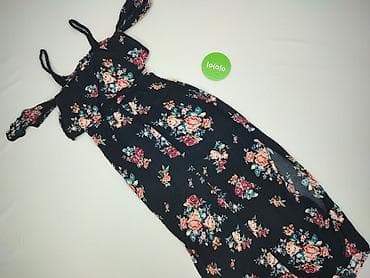 max womens: Sukienka damska, rozmiar S — 3