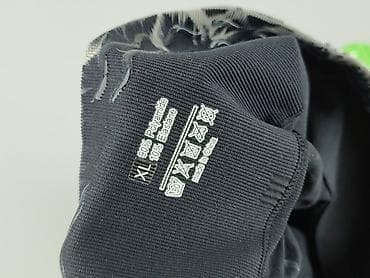 buty thundery: Legginsy Sportowe damskie, rozmiar XL — 4