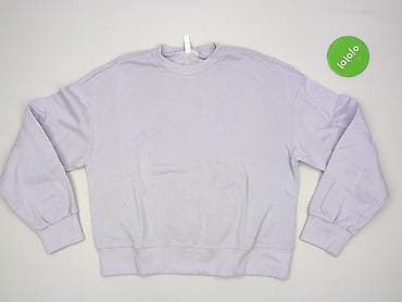 czat h: H&M Divided, Bluza damska
, rozmiar XS — 2