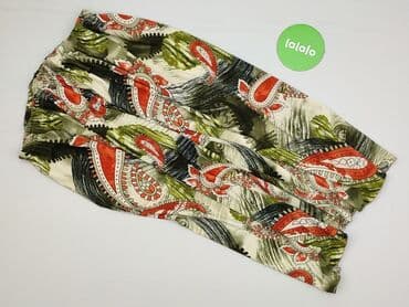 cropp koszula w koty: Wildcat, Spódnica damska, rozmiar S — 2