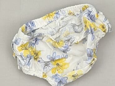 rajstopy w czerwono czarne paski: Panties, condition - Very good — 1