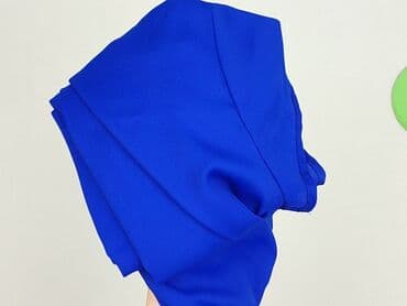 bluza od mohito: Mohito, Bluzka damska, rozmiar S — 6