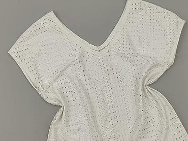 t shirty basic oversize: Bluzka damska, rozmiar XL — 1