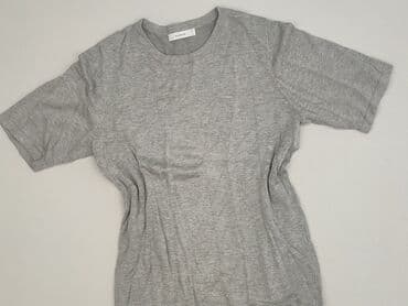 reserved meskie t shirt: Reserved, Футболка жіноча, розмір M — 1