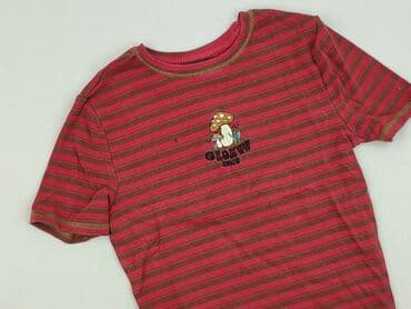 t shirty z fajnymi napisami: House, T-shirt damski, rozmiar M — 1