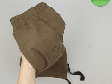 modbis spódnice damskie: Moodo, Spódnica damska, rozmiar M — 5