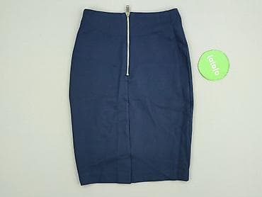spódnice do pracy: Spódnica damska, rozmiar 2XS — 3