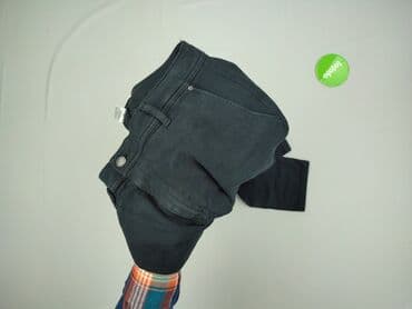 podkoszulek wyszczuplajacy: Jeans for men, size L — 4