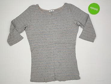 Women: Sinsay, Women's blouse, size XL at lalafo.pl — 2 Women: Sinsay, Women's blouse, size XL — 2