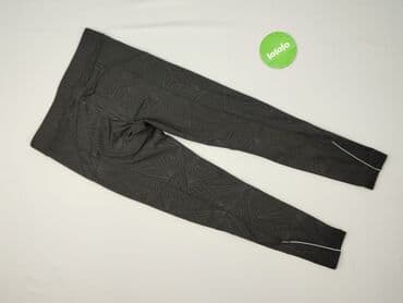 body new yorker czarne: New Yorker, Legginsy Sportowe damskie, rozmiar S — 4