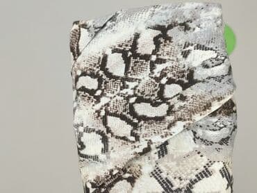 top secret spódnice wyprzedaż: Top Secret, Spódnica damska, rozmiar XS — 6