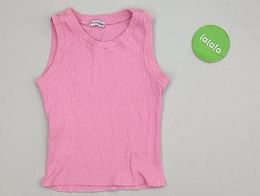 bluzki basic z dlugim rekawem: Top damski, rozmiar S — 2