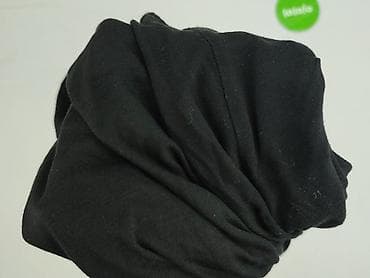 sukienka gap: Gap, Sukienka damska, rozmiar S — 6