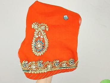 haftowane bluzki: Bluzka damska, rozmiar L — 4