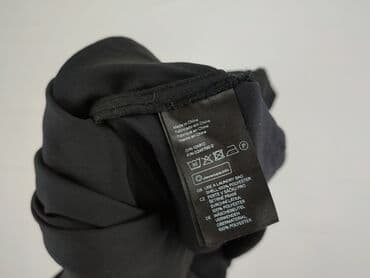 legginsy tommy hilfiger: H&M, Tunika damska, XS — 5