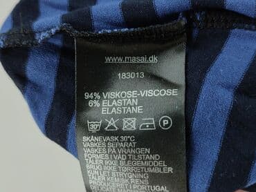 tunika damska: Masai, Tunika damska, rozmiar S — 5