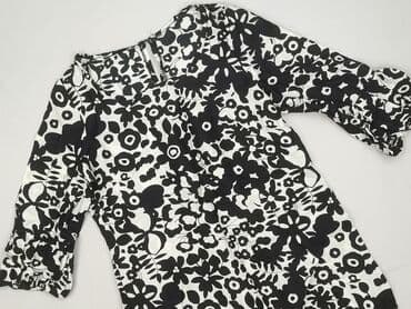 Primark, Sukienka damska, rozmiar S