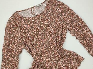koszula damska hugo boss: Women's blouse, size M (EU 38) — 1