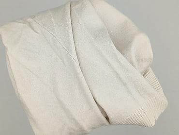 kozaki simple: Kardigan damski, rozmiar S — 5