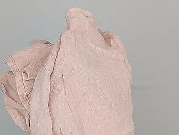 primark bluzy: Dorothy Perkins, Bluzka damska, rozmiar M — 6