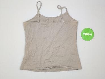 candym: Top damski, rozmiar L — 3