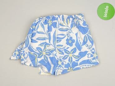 spodenki f: Primark, Shorts for women, size 2XS (EU 32) — 3