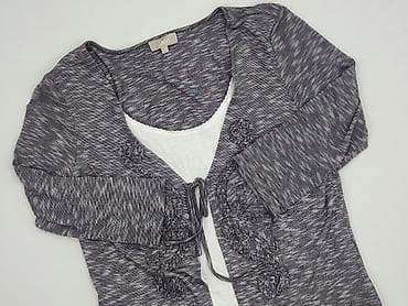 Women: Matalan, Women`s cardigan, size 2XL — 1