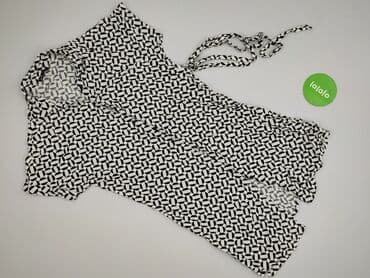 diverse portfel: Sinsay, Sukienka damska, rozmiar 2XS — 2