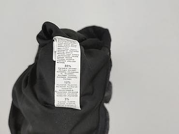 ccc buty elsa: Reserved, Sukienka damska, rozmiar S — 5