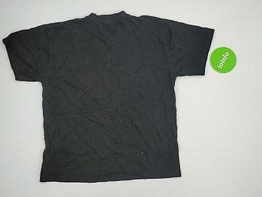 mango t shirt basic: T-shirt damski, rozmiar M — 3