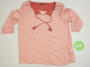 buty inextenso opinie: In Extenso, Tunika damska, rozmiar XL — 3