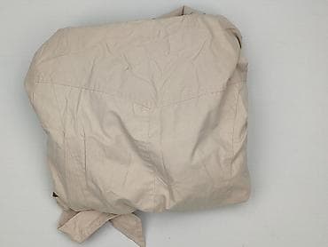 wallis kurtka: George, Trencz damski, rozmiar S — 6