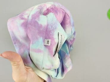 Koszule: Willsoor, Koszula damska, rozmiar M — 4