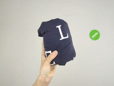 krótkie spodenki i marynarka: Beloved, Bluzka damska, rozmiar M — 5
